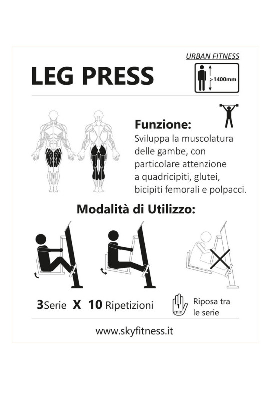leg-press